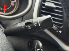 Used 2017  Jeep Cherokee 4d SUV 4WD Sport I4 Altitude at Paradise Motors near Lansing&comma; MI