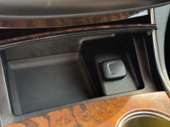 Used 2014  Chevrolet Impala 4d Sedan LT V6 at Paradise Motors near Lansing&comma; MI