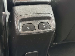 Used 2017  Chevrolet Cruze 4d Sedan Premier at Paradise Motors near Lansing&comma; MI