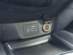 Used 2019  Nissan Rogue FWD at Paradise Motors near Lansing, MI