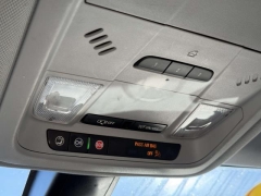 Used 2020  Chevrolet Blazer 4d SUV FWD LT w/1LT at Paradise Motors near Lansing, MI