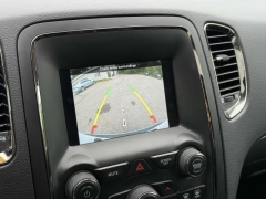 Used 2018  Dodge Durango 4d SUV AWD GT at Paradise Motors near Lansing, MI