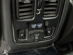 Used 2018  Dodge Durango 4d SUV AWD GT at Paradise Motors near Lansing&comma; MI