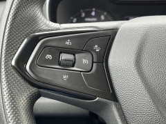 Used 2021 Chevrolet Trailblazer 4d SUV FWD LT at Paradise Motors near Lansing, MI