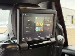 Used 2018  Chrysler Pacifica 4d Wagon Touring L Plus at Paradise Motors near Lansing&comma; MI