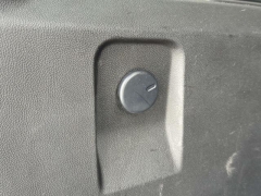 Used 2017  Chevrolet Equinox 4d SUV FWD LT at Paradise Motors near Lansing&comma; MI