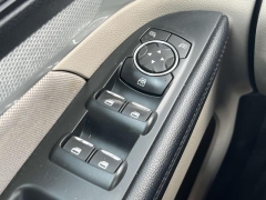 Used 2018 Ford Explorer 4d SUV 4WD Ecoboost at Paradise Motors near Lansing, MI