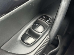 Used 2019  Nissan Rogue 4d SUV FWD SV at Paradise Motors near Lansing&comma; MI