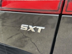 Used 2019  Dodge Journey SXT AWD at Paradise Motors near Lansing&comma; MI