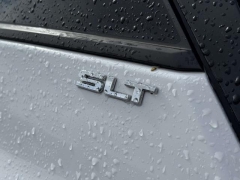 Used 2019  GMC Terrain 4d SUV FWD SLT 1&period;5L Turbo at Paradise Motors near Lansing&comma; MI
