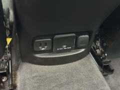 Used 2018  Chevrolet Malibu 4d Sedan Premier at Paradise Motors near Lansing&comma; MI