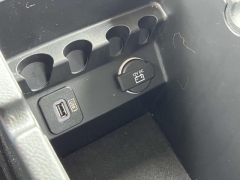 Used 2014 Jeep Cherokee 4d SUV FWD Latitude at Paradise Motors near Lansing, MI