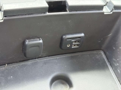 Used 2015  GMC Sierra 1500 4WD Double Cab at Paradise Motors near Lansing&comma; MI