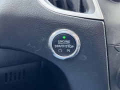 Used 2018 Ford Edge 4d SUV AWD SEL V6 at Paradise Motors near Lansing, MI