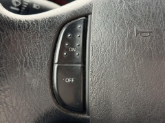 Used 2010  Ford Econoline Cargo Van E150 Van at Paradise Motors near Lansing, MI