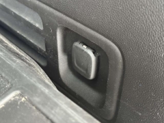 Used 2018  Chevrolet Traverse 4d SUV AWD LT Leather at Paradise Motors near Lansing&comma; MI