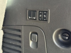 Used 2016  Chevrolet Tahoe 4d SUV 4WD LTZ at Paradise Motors near Lansing, MI