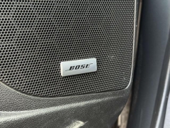 Used 2014  Chevrolet Impala 4d Sedan LT V6 at Paradise Motors near Lansing&comma; MI