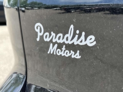 Used 2015 GMC Acadia 4d SUV AWD SLE-2 at Paradise Motors near Lansing, MI
