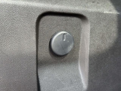 Used 2017  Chevrolet Equinox 4d SUV FWD LT at Paradise Motors near Lansing&comma; MI