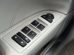 Used 2010  Buick Lucerne 4d Sedan CXL at Paradise Motors near Lansing, MI