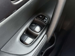Used 2019  Nissan Rogue 4d SUV FWD SV at Paradise Motors near Lansing&comma; MI