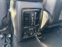 Used 2019 Dodge Durango 4d SUV AWD GT at Paradise Motors near Lansing, MI