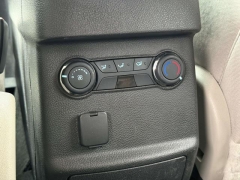 Used 2013  Ford Explorer 4d SUV FWD at Paradise Motors near Lansing&comma; MI