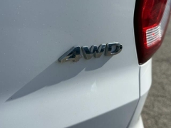 Used 2017  Ford Explorer 4d SUV 4WD XLT at Paradise Motors near Lansing, MI