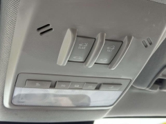 Used 2018  Chevrolet Trax 4d SUV FWD LT at Paradise Motors near Lansing&comma; MI