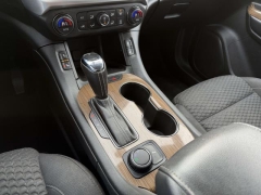 Used 2019  GMC Acadia 4d SUV FWD SLE-2 V6 at Paradise Motors near Lansing&comma; MI