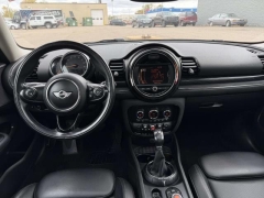 Used 2017  MINI Clubman Cooper S ALL4 at Paradise Motors near Lansing, MI