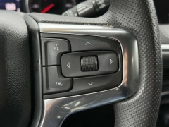 Used 2021  Chevrolet Blazer FWD 4dr LT w/2LT at Paradise Motors near Lansing, MI