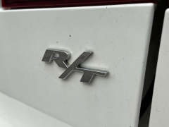 Used 2016 Dodge Journey AWD 4dr R/T at Paradise Motors near Lansing, MI