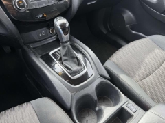 Used 2019  Nissan Rogue 4d SUV AWD S at Paradise Motors near Lansing&comma; MI