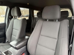 Used 2019  Jeep Grand Cherokee 4d SUV 4WD Laredo at Paradise Motors near Lansing&comma; MI