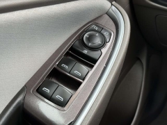 Used 2020  Chevrolet Malibu 4d Sedan LT at Paradise Motors near Lansing&comma; MI