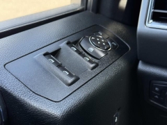 Used 2016 Ford F-150 4WD SuperCrew XLT 6 1/2 at Paradise Motors near Lansing, MI