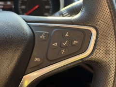 Used 2020  Chevrolet Malibu 4d Sedan LS at Paradise Motors near Lansing&comma; MI