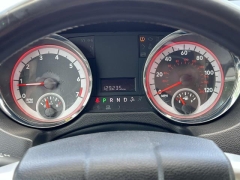 Used 2011 Dodge Grand Caravan 4d Wagon Express at Paradise Motors near Lansing, MI