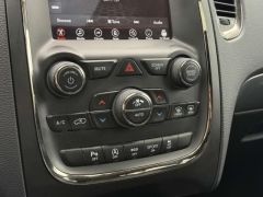 Used 2018  Dodge Durango 4d SUV AWD GT at Paradise Motors near Lansing, MI