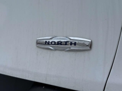 Used 2016  Jeep Cherokee 4d SUV 4WD Latitude V6 at Paradise Motors near Lansing&comma; MI