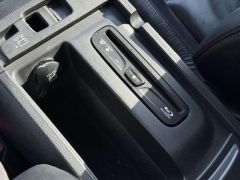 Used 2016  Dodge Durango 4d SUV AWD Limited at Paradise Motors near Lansing, MI