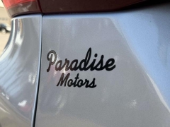 Used 2020  Chevrolet Equinox 4d SUV AWD LS w/1LS at Paradise Motors near Lansing, MI