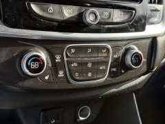 Used 2018  Chevrolet Traverse 4d SUV FWD LT Cloth w/1LT at Paradise Motors near Lansing, MI