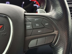 Used 2018  Dodge Durango 4d SUV AWD GT at Paradise Motors near Lansing&comma; MI