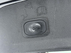 Used 2018  Ford Escape 4d SUV 4WD SEL at Paradise Motors near Lansing&comma; MI