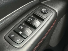 Used 2018  Dodge Durango 4d SUV AWD GT at Paradise Motors near Lansing, MI