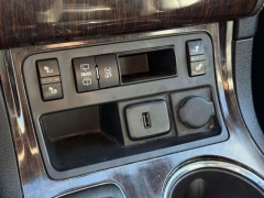 Used 2017  Chevrolet Traverse 4d SUV AWD LT w/1LT at Paradise Motors near Lansing, MI