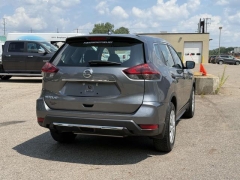 Used 2019  Nissan Rogue FWD at Paradise Motors near Lansing, MI